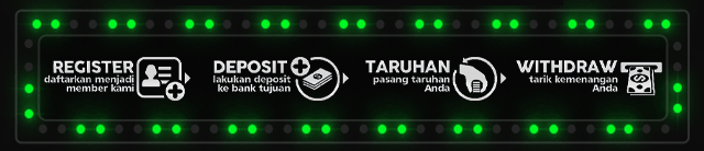 ESAPOKER Jackpot